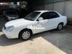 Daewoo Nubira Cần Bán Xe Cho AE Về Tập Lái 2002 - Cần Bán Xe Cho AE Về Tập Lái