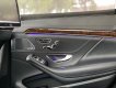 Mercedes-Benz G63 2017 - Mercedes Benz S400L sx2017 ( Up MAYBACH) 