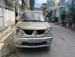 Mitsubishi Jolie 2004 - CẦN BÁN XE MISHUBITSHI ĐỜI 2004 MÁY 2.0 TẠI QUẬN BÌNH TÂN - TP. HỒ CHÍ MINH 