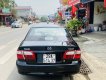 Mazda 626 2001 - Chính chủ bán Xe Mazda 626 sx năm 2001 