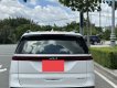 Kia Carnival 2022 - Mình chính chủ cần bán xe Kia Carnival Signature 3.5G 2022 - 1 tỷ 650 triệu.