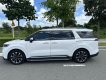 Kia Carnival 2022 - Mình chính chủ cần bán xe Kia Carnival Signature 3.5G 2022 - 1 tỷ 650 triệu.