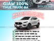 MG ZS STD, LUX 2023 - MG ZS MỚI 2023 NHẬP THÁI (8O-1OO TR nhận xe)