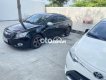 Chevrolet Cruze   Hãng Xe Mỹ,Số sàn thể thao.Màu đen 2010 - Chevrolet Cruze Hãng Xe Mỹ,Số sàn thể thao.Màu đen