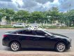 Mazda 6 𝐌𝐚𝐳𝐝𝐚 𝟔 𝐬𝐱 𝟐𝟎𝟏𝟗 odo 39.000km 4 lốp còn zin, sơ cua 2019 - 𝐌𝐚𝐳𝐝𝐚 𝟔 𝐬𝐱 𝟐𝟎𝟏𝟗 odo 39.000km 4 lốp còn zin, sơ cua
