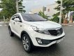 Kia Sportage   2011 nhiều opsion thương lượng 2011 - Kia sportage 2011 nhiều opsion thương lượng