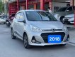 Hyundai i10 2018 - Biển 88 từ đầu 