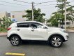 Kia Sportage   2011 nhiều opsion thương lượng 2011 - Kia sportage 2011 nhiều opsion thương lượng
