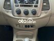 Toyota Innova  Inova 2.0 G sx 2015 2015 - Toyota Inova 2.0 G sx 2015