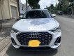 Audi Q3 cần bán  model 2022 sline bản cao cấp nhất 2021 - cần bán Q3 model 2022 sline bản cao cấp nhất