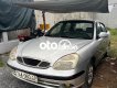 Daewoo Nubira Gd cần bán  2002 Giá 45tr còn tl 2002 - Gd cần bán Nubira 2002 Giá 45tr còn tl