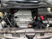 Mitsubishi Grandis   2.4 Mivec Limited cuối 2011. 2011 - Mitsubishi Grandis 2.4 Mivec Limited cuối 2011.