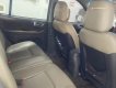 Hyundai Santa Fe 2003 - Giá chỉ 108 triệu