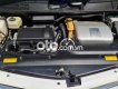 Toyota Prius bán xe   2007 - bán xe toyota prius