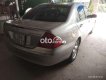 Mercedes-Benz C200 Bán Mer sắp cổ c200k 2001 2001 - Bán Mer sắp cổ c200k 2001