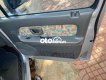 Suzuki Cultis wagon zuzuki wagon siêu cọp nhất nhì Việt Nam! 2003 - zuzuki wagon siêu cọp nhất nhì Việt Nam!