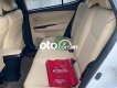 Toyota Yaris yarit 1.5G nhập thái lan 2019 mới cứng 2019 - yarit 1.5G nhập thái lan 2019 mới cứng