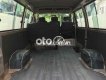 Toyota Hiace  bán tải hết đời máy béc phun điện tử 2004 - Toyota bán tải hết đời máy béc phun điện tử