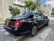 Mercedes-Benz S300 Mercedes S300  2010-Đức Thương Lượng Sâu L.h 2010 - Mercedes S300 sedan 2010-Đức Thương Lượng Sâu L.h