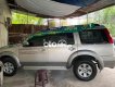 Ford Everest xe chính chủ   máy dầu 2009 2009 - xe chính chủ ford everest máy dầu 2009