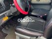 Suzuki Cultis wagon zuzuki wagon siêu cọp nhất nhì Việt Nam! 2003 - zuzuki wagon siêu cọp nhất nhì Việt Nam!