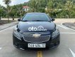 Chevrolet Cruze bán xe chất không nỗi 2014 - bán xe chất không nỗi