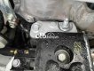 Toyota Yaris yarit 1.5G nhập thái lan 2019 mới cứng 2019 - yarit 1.5G nhập thái lan 2019 mới cứng