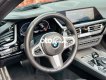BMW Z4 Cần bán 1 Cặp  Model 2022 2021 - Cần bán 1 Cặp z4 Model 2022