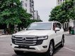 Toyota Land Cruiser 2021 - Tên cá nhân - biển Tp