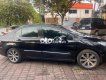 Peugeot 408   sản xuất 2014 đăng kí 2016 xe đẹp 2016 - Peugeot 408 sản xuất 2014 đăng kí 2016 xe đẹp