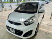 Kia Morning  VAN SỐ TỰ ĐỘNG FULL ĐỒ 2011 - MORNING VAN SỐ TỰ ĐỘNG FULL ĐỒ