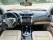 Nissan Navara   2016 AT 4x2 2016 - Nissan Navara 2016 AT 4x2