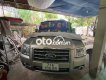 Ford Everest xe chính chủ   máy dầu 2009 2009 - xe chính chủ ford everest máy dầu 2009