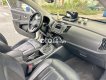 Kia Sportage   2011 nhiều opsion thương lượng 2011 - Kia sportage 2011 nhiều opsion thương lượng