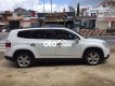 Chevrolet Orlando CHỢ ÔTÔ DẦU GIÂY 2016 - CHỢ ÔTÔ DẦU GIÂY