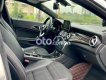 Mercedes-Benz CLA 200  CLA 200 đời 2015 gốc Hà nội 2015 - Mercedes Benz CLA 200 đời 2015 gốc Hà nội
