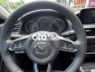 Mazda 6 𝐌𝐚𝐳𝐝𝐚 𝟔 𝐬𝐱 𝟐𝟎𝟏𝟗 odo 39.000km 4 lốp còn zin, sơ cua 2019 - 𝐌𝐚𝐳𝐝𝐚 𝟔 𝐬𝐱 𝟐𝟎𝟏𝟗 odo 39.000km 4 lốp còn zin, sơ cua