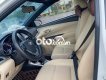 Toyota Yaris yarit 1.5G nhập thái lan 2019 mới cứng 2019 - yarit 1.5G nhập thái lan 2019 mới cứng