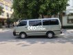 Toyota Hiace   tải van 6 chỗ xe đẹp suất sắc moi kha 2004 - Toyota hiace tải van 6 chỗ xe đẹp suất sắc moi kha