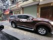 Nissan Navara Canava nissa 2018 chính chủ 2018 - Canava nissa 2018 chính chủ