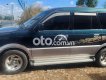 Toyota Zace   GL gia đình 2003 - Toyota Zace GL gia đình