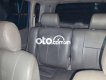 Mazda Premacy Xe  7 chỗ 2003 - Xe Mazda 7 chỗ