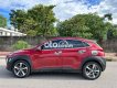 Hyundai Kona   2.0ATH bản đặc biệt sx 2021 chạy 2v 2021 - Hyundai Kona 2.0ATH bản đặc biệt sx 2021 chạy 2v
