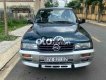 Ssangyong Musso xe 7chổ 2 cầu, rộng rãi cực ngon 2002 - xe 7chổ 2 cầu, rộng rãi cực ngon
