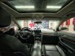 Audi A6 xe chính chủ cần bán 2010 - xe chính chủ cần bán