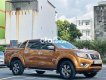 Nissan Navara   2016 AT 4x2 2016 - Nissan Navara 2016 AT 4x2
