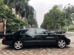 Lexus LS 430 2021 - Xe chạy 16 vạn