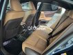 Lexus ES 250 Bán   250 sx 2018 màu xanh 2018 - Bán Lexus Es 250 sx 2018 màu xanh