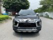 Mitsubishi Pajero   sport sx 2021, 1 chủ cực chất 2021 - Mitsubishi Pajero sport sx 2021, 1 chủ cực chất