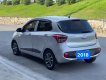 Hyundai i10 2018 - Biển 88 từ đầu 